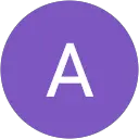 Alison Groves profile picture