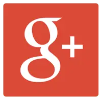 dog walkers google plus