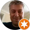 Martin Nix profile picture