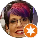 Wendie Rowett profile picture